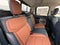 2024 Ford Maverick LARIAT Supercrew AWD