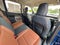 2024 Ford Maverick LARIAT Supercrew AWD