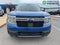 2024 Ford Maverick LARIAT Supercrew AWD