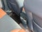 2024 Ford Maverick LARIAT Supercrew AWD
