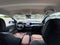 2024 Ford Maverick LARIAT Supercrew AWD