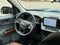 2024 Ford Maverick LARIAT Supercrew AWD