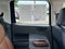 2024 Ford Maverick LARIAT Supercrew AWD