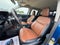 2024 Ford Maverick LARIAT Supercrew AWD
