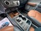 2024 Ford Maverick LARIAT Supercrew AWD