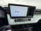 2024 Ford Maverick LARIAT Supercrew AWD