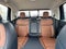 2024 Ford Maverick LARIAT Supercrew AWD