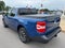 2024 Ford Maverick LARIAT Supercrew AWD