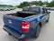 2024 Ford Maverick LARIAT Supercrew AWD