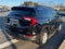 2023 GMC Terrain SLE AWD