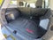 2023 GMC Terrain SLE AWD