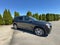 2023 GMC Terrain SLE AWD