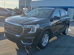 2023 GMC Terrain SLE AWD