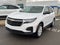 2024 Chevrolet Equinox LS AWD