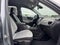 2023 Chevrolet Equinox LS AWD