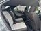 2023 Chevrolet Equinox LS AWD