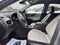 2023 Chevrolet Equinox LS AWD
