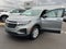 2023 Chevrolet Equinox LS AWD