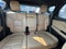2019 Chevrolet Blazer Premier FWD