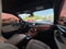 2019 Chevrolet Blazer Premier FWD