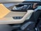 2019 Chevrolet Blazer Premier FWD