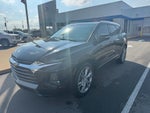 2019 Chevrolet Blazer Premier FWD