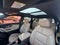 2019 Chevrolet Blazer Premier FWD