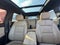 2019 Chevrolet Blazer Premier FWD