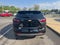 2019 Chevrolet Blazer Premier FWD