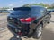 2019 Chevrolet Blazer Premier FWD