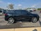 2019 Chevrolet Blazer Premier FWD