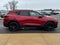 2019 Chevrolet Blazer Base AWD