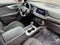 2019 Chevrolet Blazer Base AWD