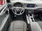 2019 Chevrolet Blazer Base AWD