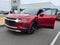 2019 Chevrolet Blazer Base AWD