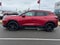 2019 Chevrolet Blazer Base AWD