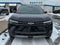 2025 Chevrolet Blazer EV LT FWD