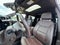 2022 GMC Sierra Denali 4WD