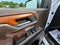 2022 GMC Sierra Denali 4WD