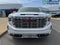 2022 GMC Sierra Denali 4WD