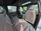 2022 GMC Sierra Denali 4WD