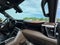 2022 GMC Sierra Denali 4WD
