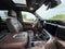 2022 GMC Sierra Denali 4WD