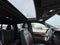 2022 GMC Sierra Denali 4WD