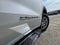 2022 GMC Sierra Denali 4WD