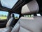 2022 GMC Sierra Denali 4WD