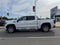 2022 GMC Sierra Denali 4WD