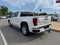 2022 GMC Sierra Denali 4WD