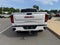 2022 GMC Sierra Denali 4WD