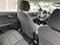2023 Kia Rio S FWD
